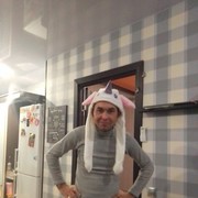 ���������� ���������, ���� ������� �������, 39 ���, ������������ ��� ����� � ���������, c�������� ���������