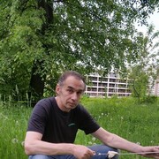 ���������� ��������, ���� ������� ���������, 55 ���, ������������ ��� ������, ����� � ���������, ���������