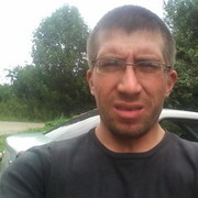 ���������� �����, ���� ������� �����, 42 ����, ������������ ��� ������, ����� � ���������, c�������� ���������