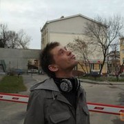   ,   , 48 ,     , c , 