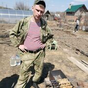 ���������� ���������, ���� ������� �������, 37 ���, ������������ ��� ������, ����� � ���������, c�������� ���������