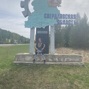 ���������� �����, ���� ����� �����, 24 ����, ������������ ��� ������, ����� � ���������, c�������� ���������