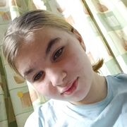 ���������� ��������, ����