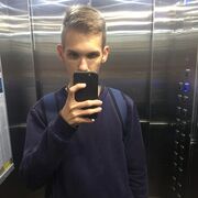 ���������� �����-���������, ���� ����� Dmitriy, 25 ���, ������������ ��� ������, ����� � ���������, c�������� ���������