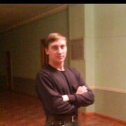 ���������� �������, ������� �����, 39