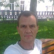 ���������� ����, ���� ������� ����, 59 ���, ������������ ��� ������, ����� � ���������, c�������� ���������