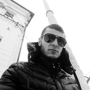 ���������� ����, ���� ����� Uktamxidirov, 25 ���, ������������ ��� ������, ����� � ���������