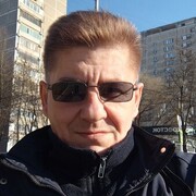 ���������� ������, ���� ������� �����, 51 ���, ������������ ��� c�������� ���������, ���������