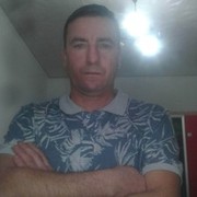  ,   , 44 ,     , c , 