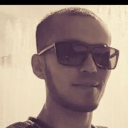 ���������� �����-���������, ���� ������� ������, 34 ����, ������������ ��� ������, ����� � ���������, c�������� ���������