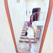 ���������� �������������-����������, ���� ������� ��������, 33 ����, ������������ ��� ������, ����� � ���������