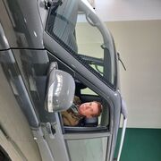  ,   , 60 ,   ,   
