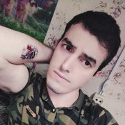  ,   , 29 ,   