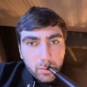 ���������� ���������, ���� ������� ���, 30 ���, ������������ ��� ������, ����� � ���������