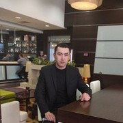 ���������� ������, ���� ������� �����, 38 ���, ������������ ��� ����� � ���������, c�������� ���������