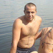  ,   , 43 ,   