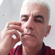 ���������� ������, ���� ������� �����, 48 ���, ������������ ��� ������, ����� � ���������, c�������� ���������