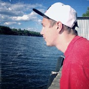 ���������� �������, ���� ������� ����, 31 ���, ������������ ��� ������