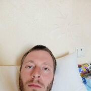 ���������� ����, ���� ������� �����, 35 ���, ������������ ��� ������, ����� � ���������