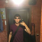 ���������� ������, ���� ����� �������, 24 ����, ������������ ��� ������, ����� � ���������