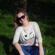 ,  , 29