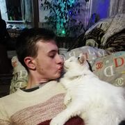 ���������� ������, ���� ������� Tvoybariga, 26 ���, ������������ ��� ������, ����� � ���������, ���������