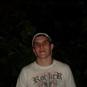  ,   Titan, 40 ,   