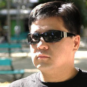 ���������� �������, ���� ������� ����, 46 ���, ������������ 