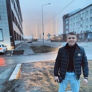 ���������� �����������, ���� ������� �������, 27 ���, ������������ ��� ������, ����� � ���������