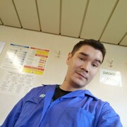 ���������� ������������, ���� ������� ����, 32 ����, ������������ ��� ������, ����� � ���������, c�������� ���������, ���������