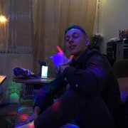  ,   , 26 ,   ,   , c 