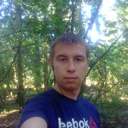  ,   , 31 ,   ,   , c 