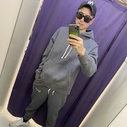  ,   , 32 ,   ,   , c 