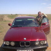  ,   Gennadii, 57 ,  
