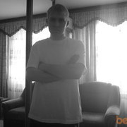  ,   , 40 ,  