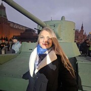 ���������� �����, ���� ������� ����, 37 ���, ������������ ��� c�������� ���������