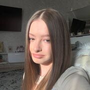  ,   , 22 ,   ,   , c 