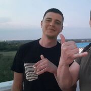 ���������� ���������, ���� ������� ������, 30 ���, ������������ ��� ������, ����� � ���������