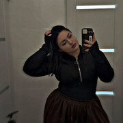 ���������� ������������, Maria