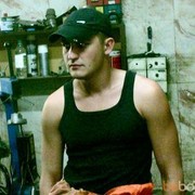 ���������� ������, ���� ������� Aprel, 38 ���, ������������ 