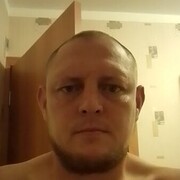 ���������� ������, ���� ������� �������, 41 ���, ������������ ��� ������, ����� � ���������