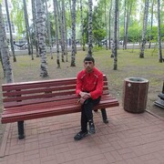 ���������� �����-��������, ���� ����� Rizvon, 21 ���, ������������ ��� ������, ����� � ���������