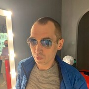 ���������� �����, ���� ������� ����, 35 ���, ������������ ��� ������, ����� � ���������, c�������� ���������