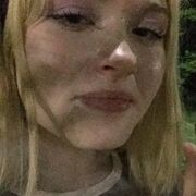 ���������� ���������, ������� ���������, 21