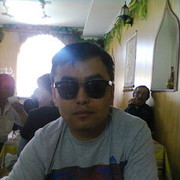  ,  askhat, 45