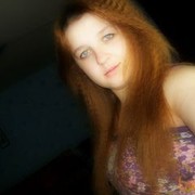  ,   , 33 ,   