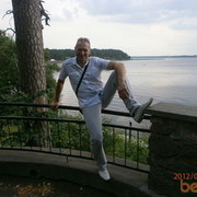  ,   Genadij, 51 ,     , c 