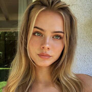 ���������� ������, ���� ������� ���������, 23 ����, ������������ ��� c�������� ���������