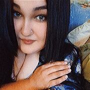 ���������� ������, �����