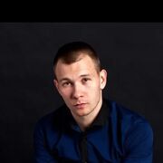 ���������� ������, ���� ������� �������, 32 ����, ������������ ��� ������, ����� � ���������